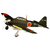 ハセガワ 1/72 三菱 A6M3 零式艦上戦闘機 22型/32型 D26ﾐﾂﾋﾞｼｾﾞﾛｾﾝ22-32ｶﾀ-イメージ2