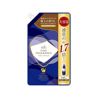 ＮＳファーファジャパン NSファーファJ/ファーファファインフレグランスオム詰替 840mL FCT9288