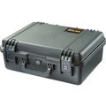 ＰＥＬＩＣＡＮ ＰＲＯＤＵＣＴＳ PELICAN/ストーム IM2400 フォームなし 黒 488×386×185 黒488386185457 FC059DV-4206771