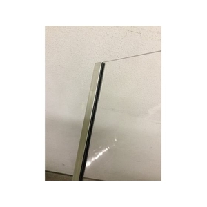 光 溝ゴムドラム巻 4.3×8mm×100M 黒4.310081 FC312HM-3976840-イメージ3