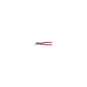 ＫＮＩＰＥＸ社 クニペックス　ナットプライヤー　250mm 8741-250-イメージ1