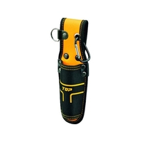 トップ工業 工具差し1丁タイプ 工具差し1丁タイプ8040 FC973BV-1596267