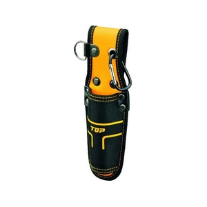 トップ工業 工具差し1丁タイプ 工具差し1丁タイプ8040 FC973BV-1596267-イメージ1