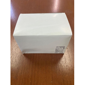 江戸川物産 GPEストロー乳白 裸 6mm×210mm 500本入 FCJ954R-イメージ3