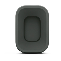 SONY SRS-ULT30 H ワイヤレスポータブルスピーカー フォレストグレー