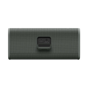 SONY ワイヤレスポータブルスピーカー フォレストグレー SRS-ULT30 H-イメージ15