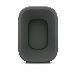 SONY ワイヤレスポータブルスピーカー フォレストグレー SRS-ULT30 H-イメージ19