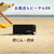 SONY ワイヤレスポータブルスピーカー フォレストグレー SRS-ULT30 H-イメージ7