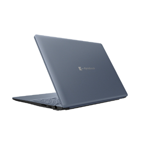 Dynabook ノートパソコン e angle select アッシュブルー P3C7A3LE-イメージ3