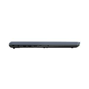 Dynabook ノートパソコン e angle select アッシュブルー P3C7A3LE-イメージ5