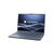 Dynabook ノートパソコン e angle select アッシュブルー P3C7A3LE-イメージ2