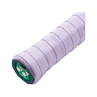 ＹＯＮＥＸ モイストスーパーグリップ(1本入) FCG466X-AC148-022