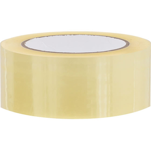 ヘイコー OPPテープ 48μ 48mm×100m 透明5巻 FCK306A-2079051-イメージ2