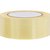 ヘイコー OPPテープ 48μ 48mm×100m 透明5巻 FCK306A-2079051-イメージ2