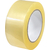 ヘイコー OPPテープ 48μ 48mm×100m 透明5巻 FCK306A-2079051-イメージ3