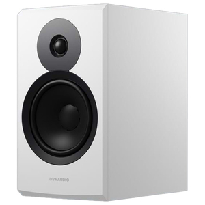 DYNAUDIO EMIT 20 ホワイト Dynaudio Emit 20-White – Nottingham HiFi