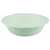 ペーパーウェア ナチュラルパルプボール 12cm 50P F012826-89010049-イメージ1