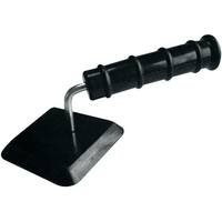 片力商事 鱗(ウロコ)トル FC886LN-5315700