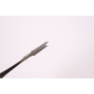 樋口製作所 TH18-0厚手アイストング棒型小 FC156SM-084003-イメージ2