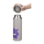 サーモス 真空断熱ケータイマグ 800ml ライラックグレー JOW-800PKLL-GY-イメージ4