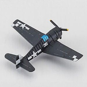 ハセガワ 1/450 日本海軍 戦艦 大和 “1945 天一号作戦” w/アメリカ艦載機 SP656ﾔﾏﾄ1945ﾃﾝｲﾁｺﾞｳｻｸｾﾝ-イメージ5