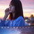 キングレコード STU48 / 君は何を後悔するのか? ［CD+DVD］＜初回限定盤/Type A＞ 【CD+DVD】 KIZM90787-イメージ1