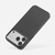 MOFT iPhone17 Pro Max用 レザーケース MOFT MOVAS ジェットブラック MD020-1-I17PM-JTBK-イメージ4