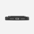 MOFT iPhone17 Pro Max用 レザーケース MOFT MOVAS ジェットブラック MD020-1-I17PM-JTBK-イメージ6