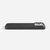 MOFT iPhone17 Pro Max用 レザーケース MOFT MOVAS ジェットブラック MD020-1-I17PM-JTBK-イメージ8