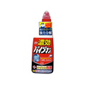 ライオン ルック 濃効パイプマン 450ml F917105