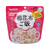 サタケ 非常食 マジックライス ななこめっつ 梅昆布ご飯 70g7年保存 FCF545V-1FMR31104AE-イメージ1