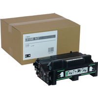LB109B/汎用 LB109B タイプトナー F869402-LB109B