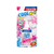 白元アース アイスノン シャツミスト せっけんの香 つめかえ用 280mL FCF935G-60-9567-12-イメージ1