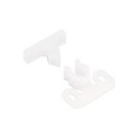スガツネ工業 LAMP　ジェラコンキャッチ　JC型24（140－050－046） JC-24
