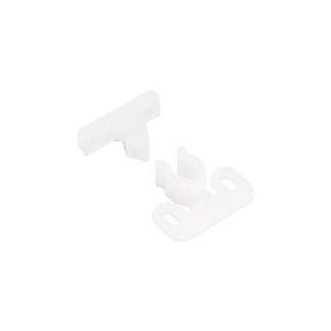 スガツネ工業 LAMP　ジェラコンキャッチ　JC型24（140－050－046） JC-24-イメージ1