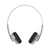 PHILIPS TAH2000 トランスルーセント ワイヤレスオンイヤーヘッドホン Ringo トランスルーセント TAH2000TT/97-イメージ2