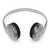 PHILIPS TAH2000 トランスルーセント ワイヤレスオンイヤーヘッドホン Ringo トランスルーセント TAH2000TT/97-イメージ4