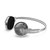 PHILIPS TAH2000 トランスルーセント ワイヤレスオンイヤーヘッドホン Ringo トランスルーセント TAH2000TT/97-イメージ5