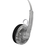 PHILIPS TAH2000 トランスルーセント ワイヤレスオンイヤーヘッドホン Ringo トランスルーセント TAH2000TT/97-イメージ8