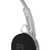 PHILIPS TAH2000 トランスルーセント ワイヤレスオンイヤーヘッドホン Ringo トランスルーセント TAH2000TT/97-イメージ9