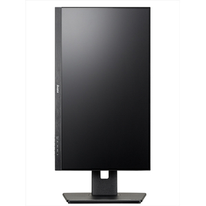 マウスコンピューター 21．45型  IPS方式 フルHD 昇降液晶ディスプレイ iiyama ブラック XUB2293HSU-B7-イメージ5