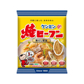 ケンミン食品 即席 焼ビーフン 65g F800584