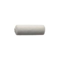 ハンディ・クラウン Smoosy 鉄部用スモールローラースペア 100mm 1581530100