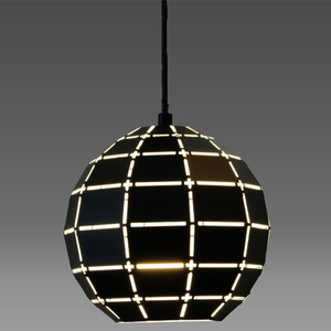 タキズミ LEDペンダント GL1118P-イメージ1
