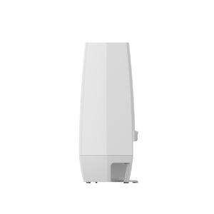 バッファロー 無線LAN親機 11ax/ac/n/a/g/b 2401+573Mbps AirStation ホワイト WNR3000AX4-イメージ10