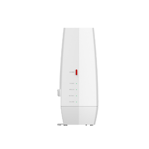 バッファロー 無線LAN親機 11ax/ac/n/a/g/b 2401+573Mbps AirStation ホワイト WNR3000AX4-イメージ8