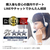 バッファロー 無線LAN親機 11ax/ac/n/a/g/b 2401+573Mbps AirStation ホワイト WNR3000AX4-イメージ7