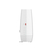 バッファロー 無線LAN親機 11ax/ac/n/a/g/b 2401+573Mbps AirStation ホワイト WNR3000AX4-イメージ8