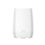 バッファロー 無線LAN親機 11ax/ac/n/a/g/b 2401+573Mbps AirStation ホワイト WNR3000AX4-イメージ9