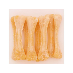 ペティオ デンタルコーン チキン風味 Sサイズ 8本入 FCM1693-イメージ2